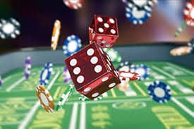 755bet9