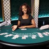 755bet9