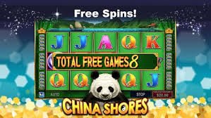755bet9