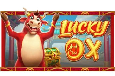 755bet9