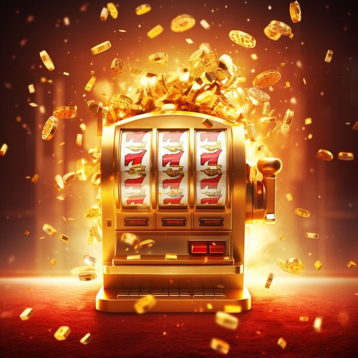755bet9