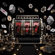 755bet9
