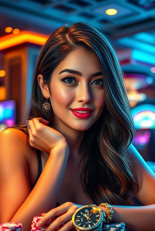 755bet9