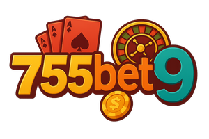 755bet9